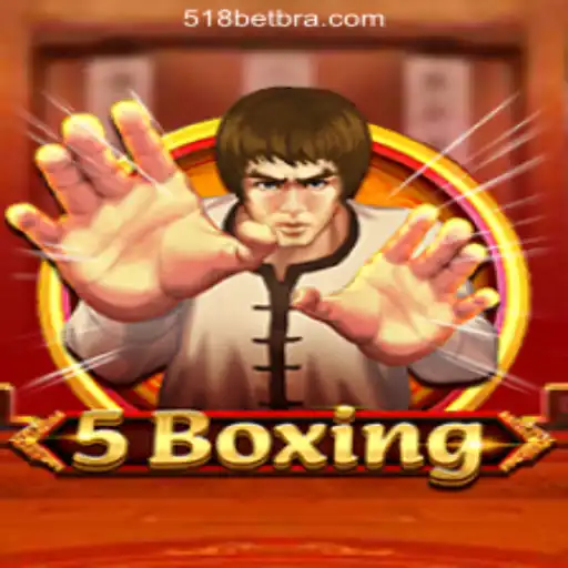 Exploring 5Boxing: A Revolutionary Gaming Experience