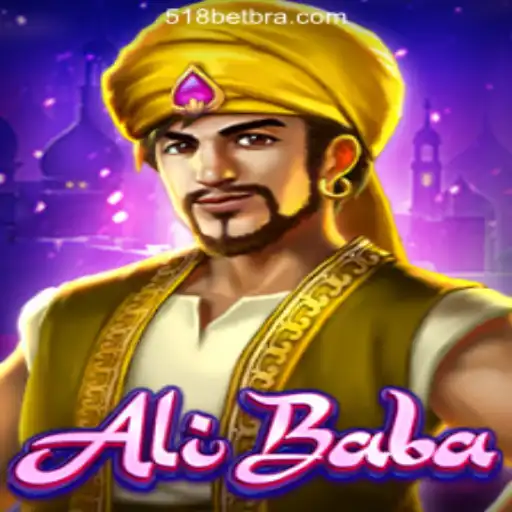 Exploring the World of AliBaba: The Thrilling Casino Game
