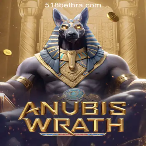 Explore the Mystical Realms of AnubisWrath: The Ultimate Gaming Experience