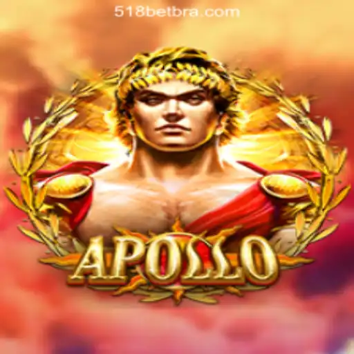 Exploring the Thrilling World of Apollo: A Premier Online Casino Experience