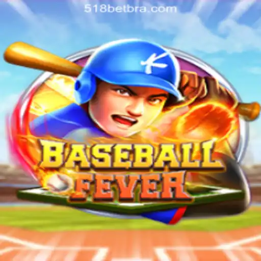 BaseballFever Hits Home Run in the World of Online Gaming