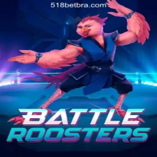 BattleRoosters: A Cockfighting Adventure Game in the World of Online Casinos