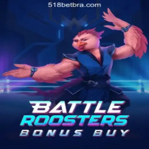 BattleRoostersBonusBuy: A New Addition to the Online Casino Landscape