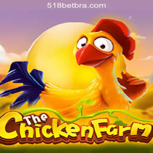 Discover the Thrills of 