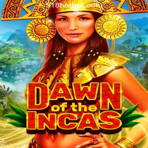 Explore the Ancient World with DawnoftheIncas: A Journey in Online Gaming