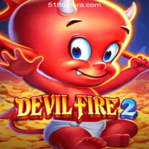 Discover DevilFire2: The Ultimate Gaming Adventure