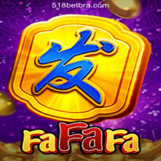 Exploring FaFaFa: The Exciting Game Taking the Brazilian Online Casino Scene by Storm