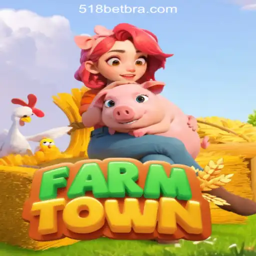 Exploring FarmTown: A Virtual Farming Experience Meets Online Gaming