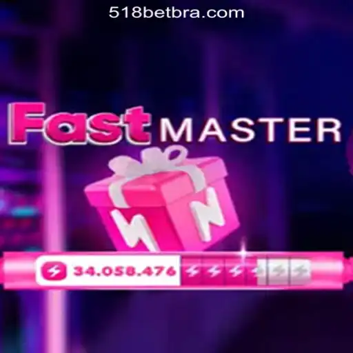 Discover the Excitement of FastMaster: A Premier Online Gaming Experience