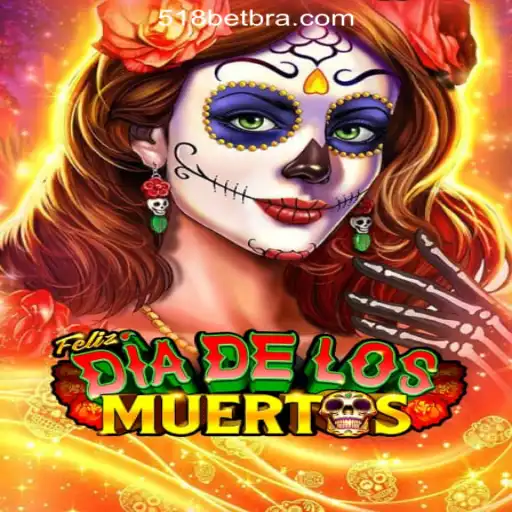 FelizDiadelos: The Unparalleled Casino Experience with 518bet.com Online Cassino Brasil #1