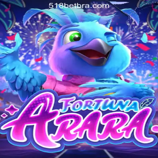 Discover the Thrills of FortunaArara: Brazil's Premier Online Casino Game