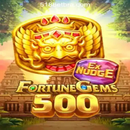 Discover FortuneGems500: The Ultimate Online Casino Adventure