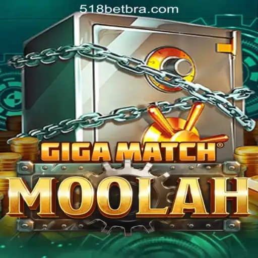 Discover the Thrills of GigaMatchMoolah: The Ultimate Gaming Experience