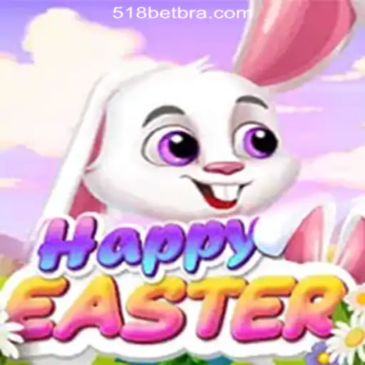 Discover HappyEaster: An Exciting Casino Game Experience from 518bet.com