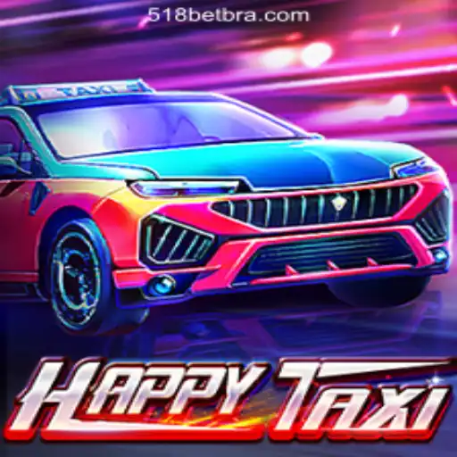 Embark on a Joyous Ride with HappyTaxi: Rules and Exciting Features