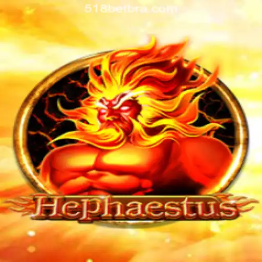 Discover the Thrilling World of Hephaestus: An Epic Gaming Adventure