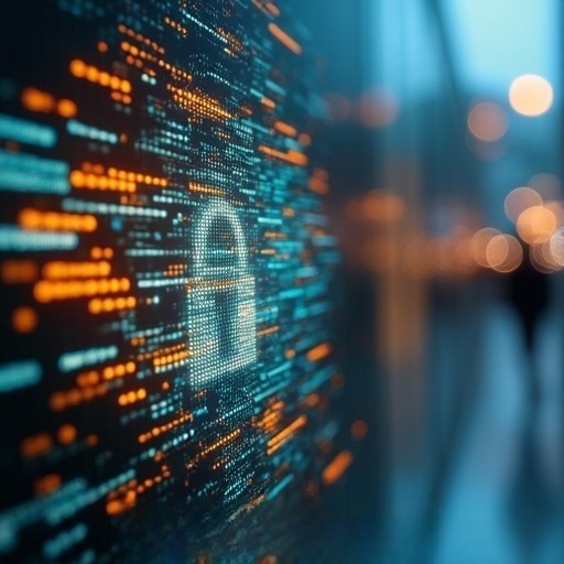 Estatísticas 518bet.com online cassino Brasil #1