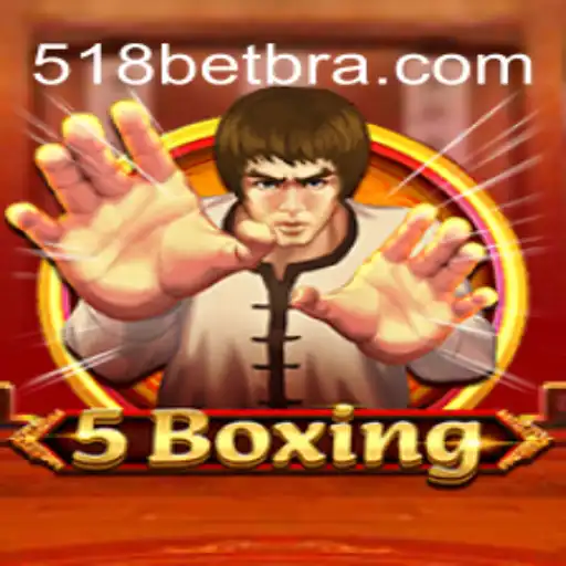 Exploring 5Boxing: A Revolutionary Gaming Experience