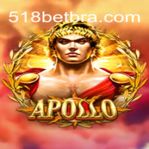 Exploring the Thrilling World of Apollo: A Premier Online Casino Experience