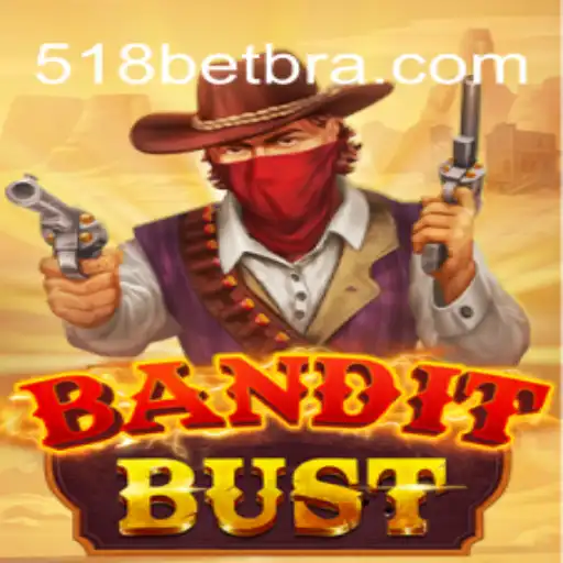 Exploring BanditBust: A Thrilling Adventure in Online Gaming