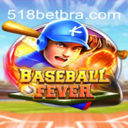 BaseballFever Hits Home Run in the World of Online Gaming