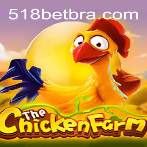 Discover the Thrills of 