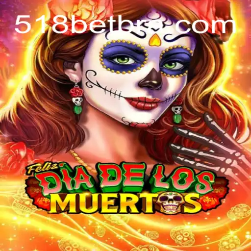 FelizDiadelos: The Unparalleled Casino Experience with 518bet.com Online Cassino Brasil #1