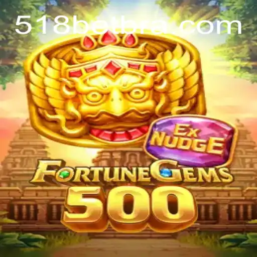 Discover FortuneGems500: The Ultimate Online Casino Adventure