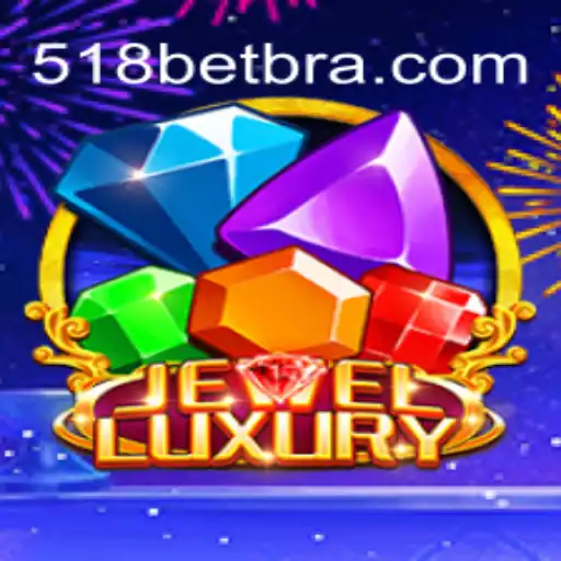 Discover the Dazzling World of JewelLuxury - Your Ultimate Gaming Experience