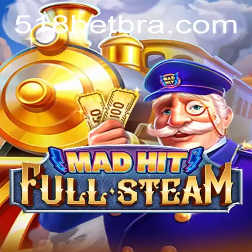 MadHitFullSteam: An Exciting Adventure Awaits