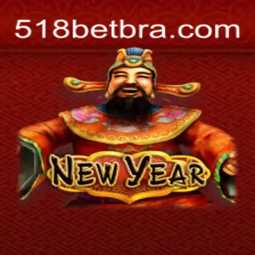 Exploring the Thrills of NewYear: A Premier Online Gaming Experience