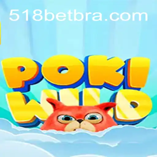 Discover PokiWild: The Exciting World of Online Gaming