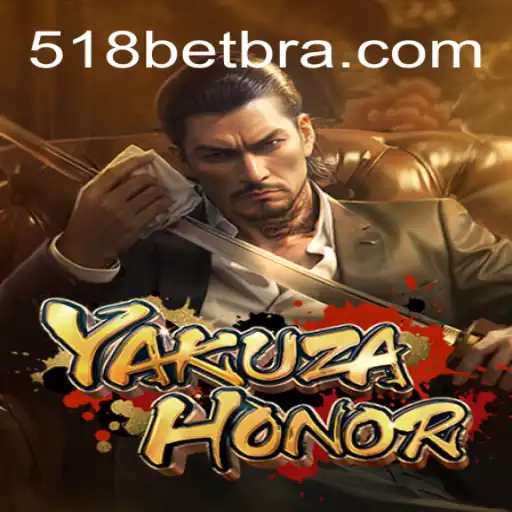Exploring YakuzaHonor: A Thrilling Journey into the World of Online Gaming