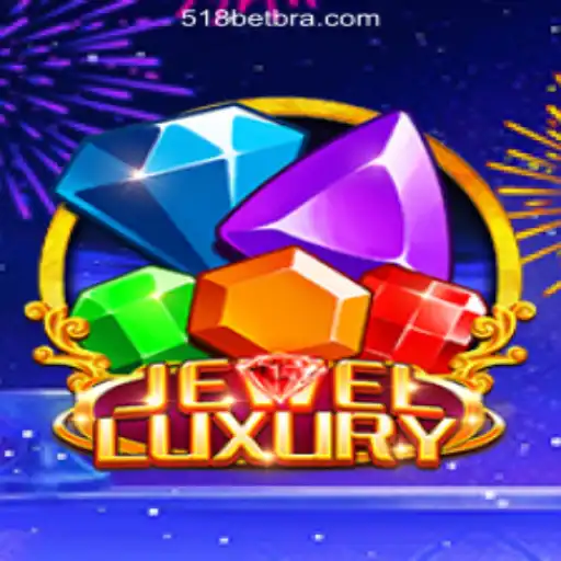 Discover the Dazzling World of JewelLuxury - Your Ultimate Gaming Experience
