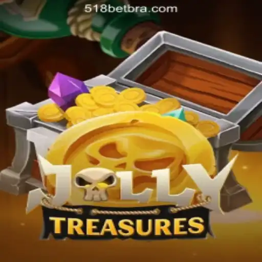 Exploring the Exciting World of JollyTreasures: An In-Depth Guide