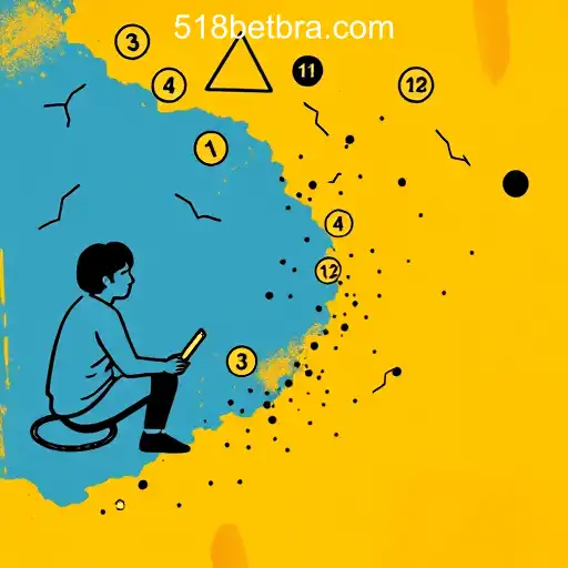 Jueteng: Unveiling the Mystery Behind the Controversial Game