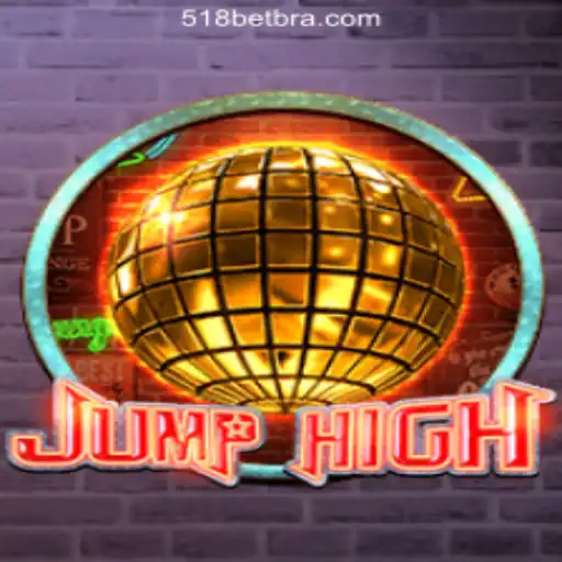 Discover the Thrills of JumpHigh in the Online Gaming World
