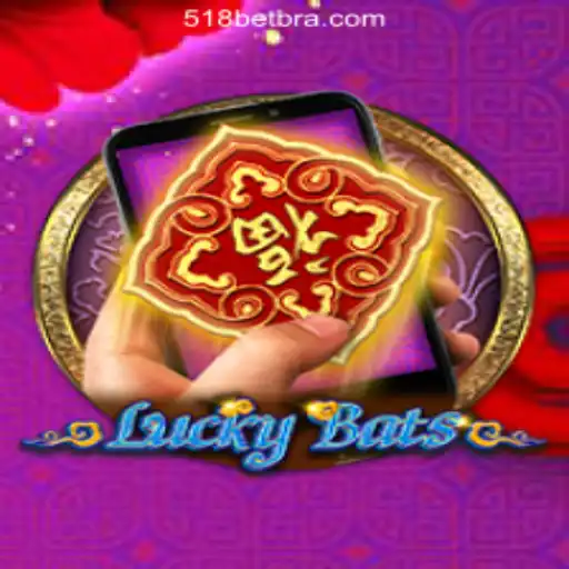 Discover the Thrilling World of LuckyBatsM: The Premier Online Casino Game at 518bet.com