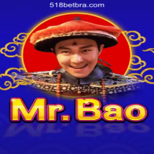 Discover the Thrilling World of MrBao: An Exciting Casino Adventure in Brazil