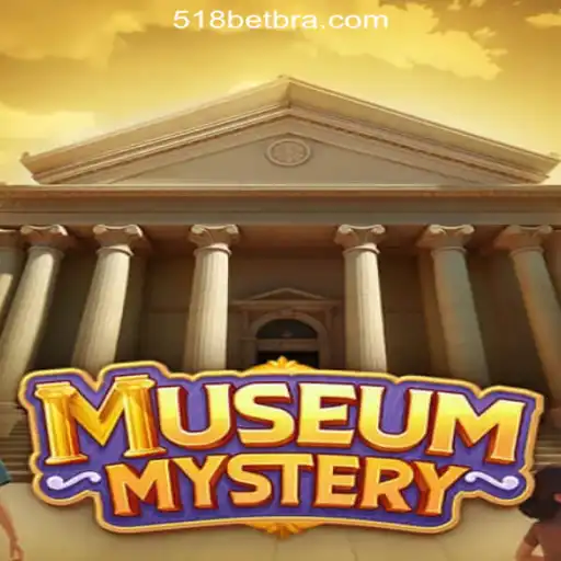 Immerse Yourself in the Thrills of MuseumMystery