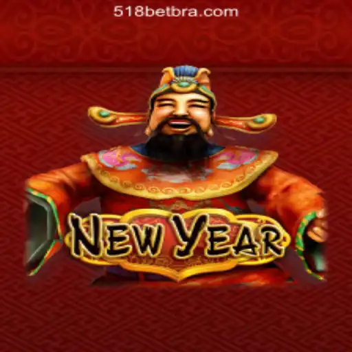 Exploring the Thrills of NewYear: A Premier Online Gaming Experience