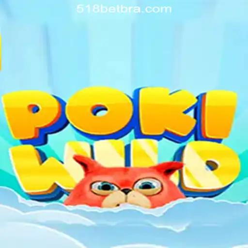 Discover PokiWild: The Exciting World of Online Gaming
