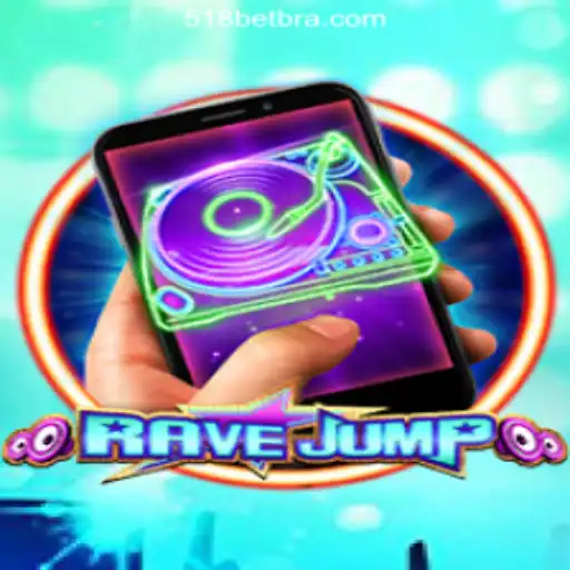 Discover the Thrill of RaveJumpmobile: A Revolutionary Gaming Experience