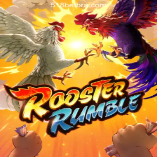 Discovering RoosterRumble: A Deep Dive into the Exciting World of Online Gaming