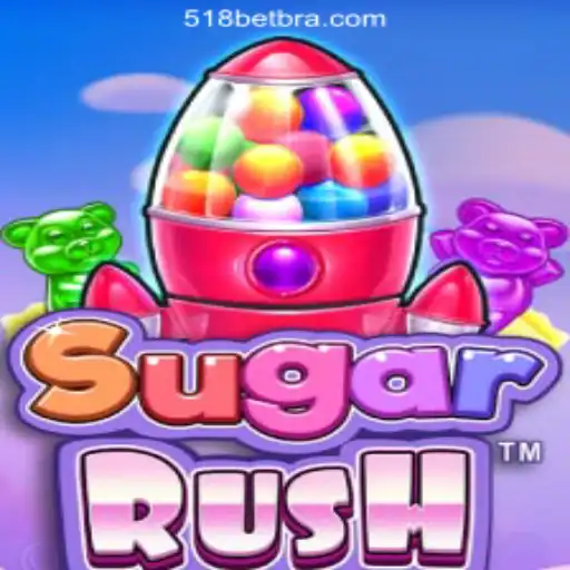 Exploring the Sweet Excitement of SugarRush at 518bet.com