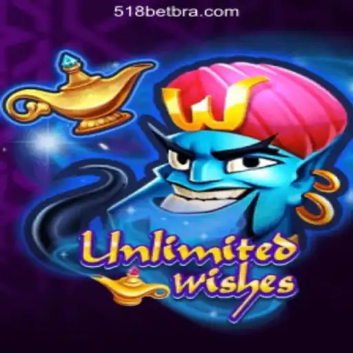 UnlimitedWishes: A New Frontier in Online Gaming