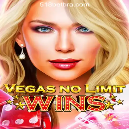 Unveiling VegasNoLimitWins: A Premier Online Casino Experience with 518bet.com Online Cassino Brasil #1