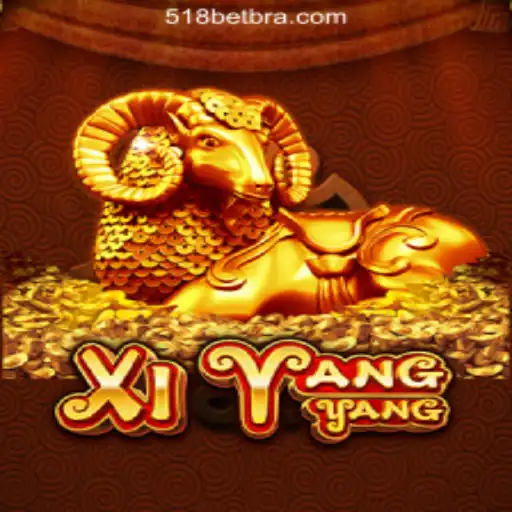 Exploring XiYangYang: An Insightful Introduction to the Game